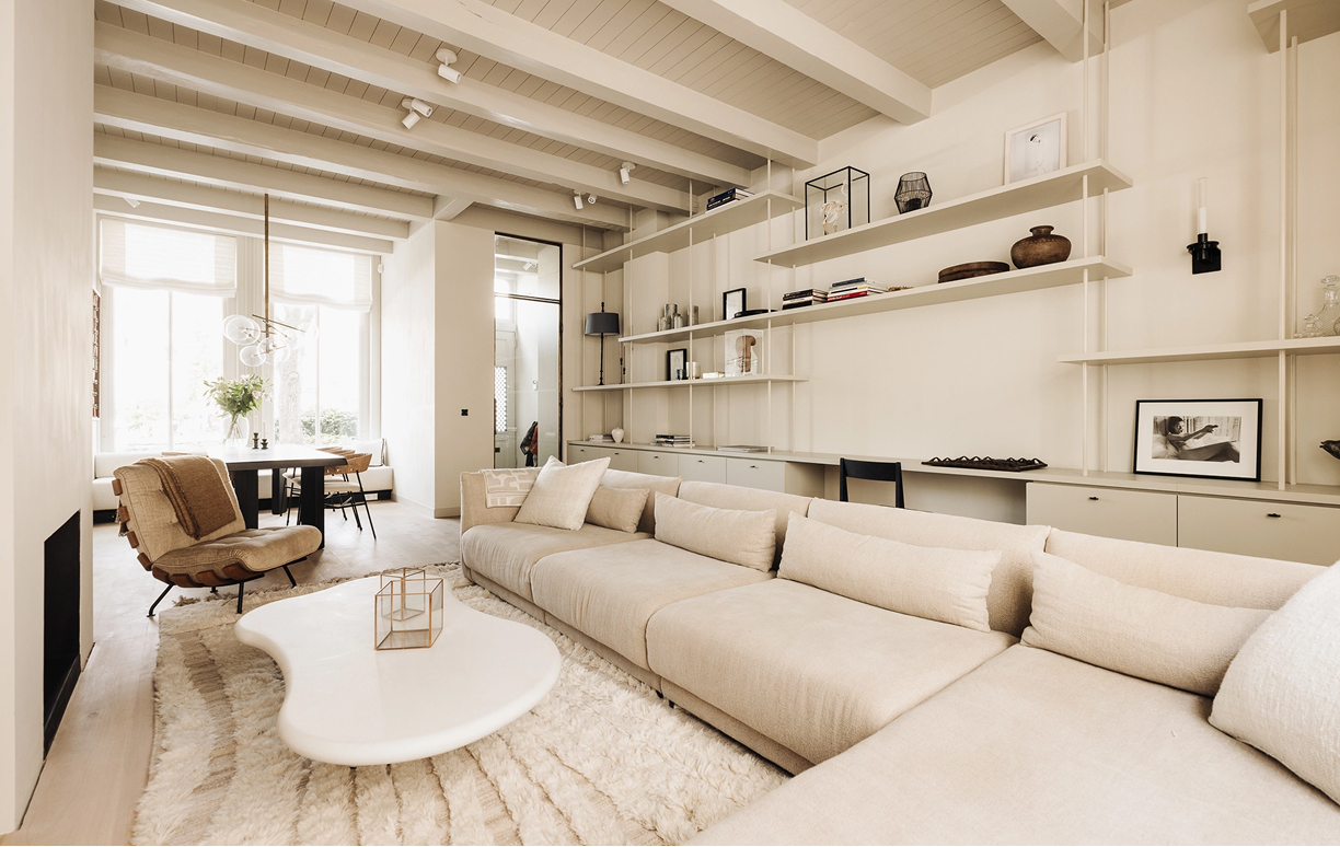 homes for rent on Zilver 109