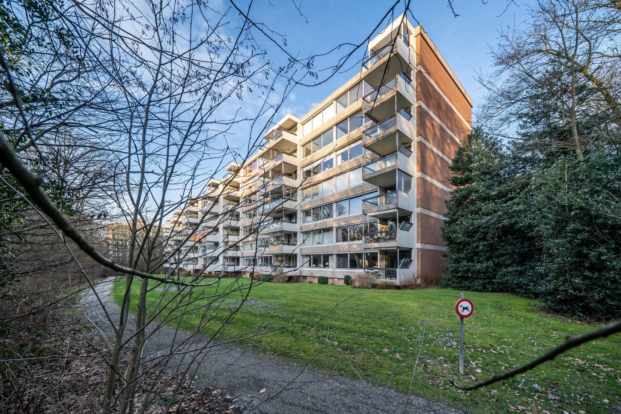 Beethovenlaan 269, Doorwerth