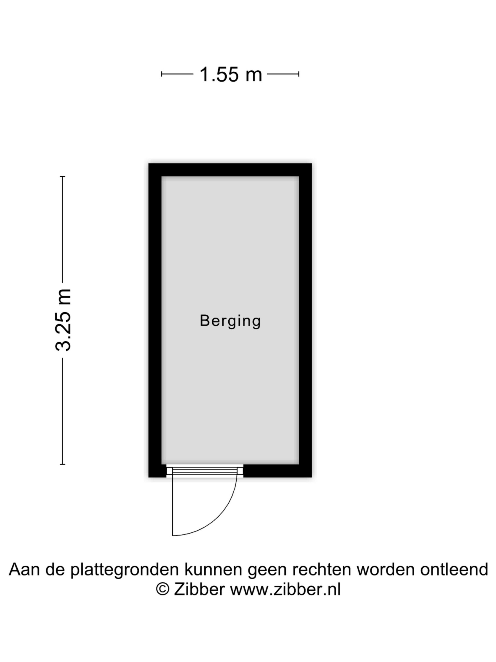 Appartement te koop: De Zalmen 12, Doorwerth