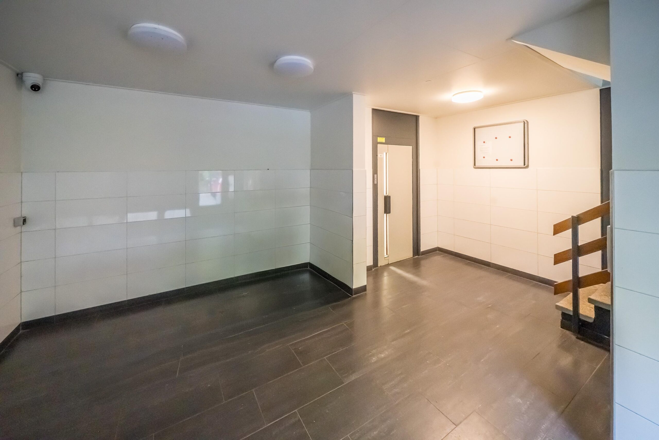 Appartement te koop: De Zalmen 12, Doorwerth