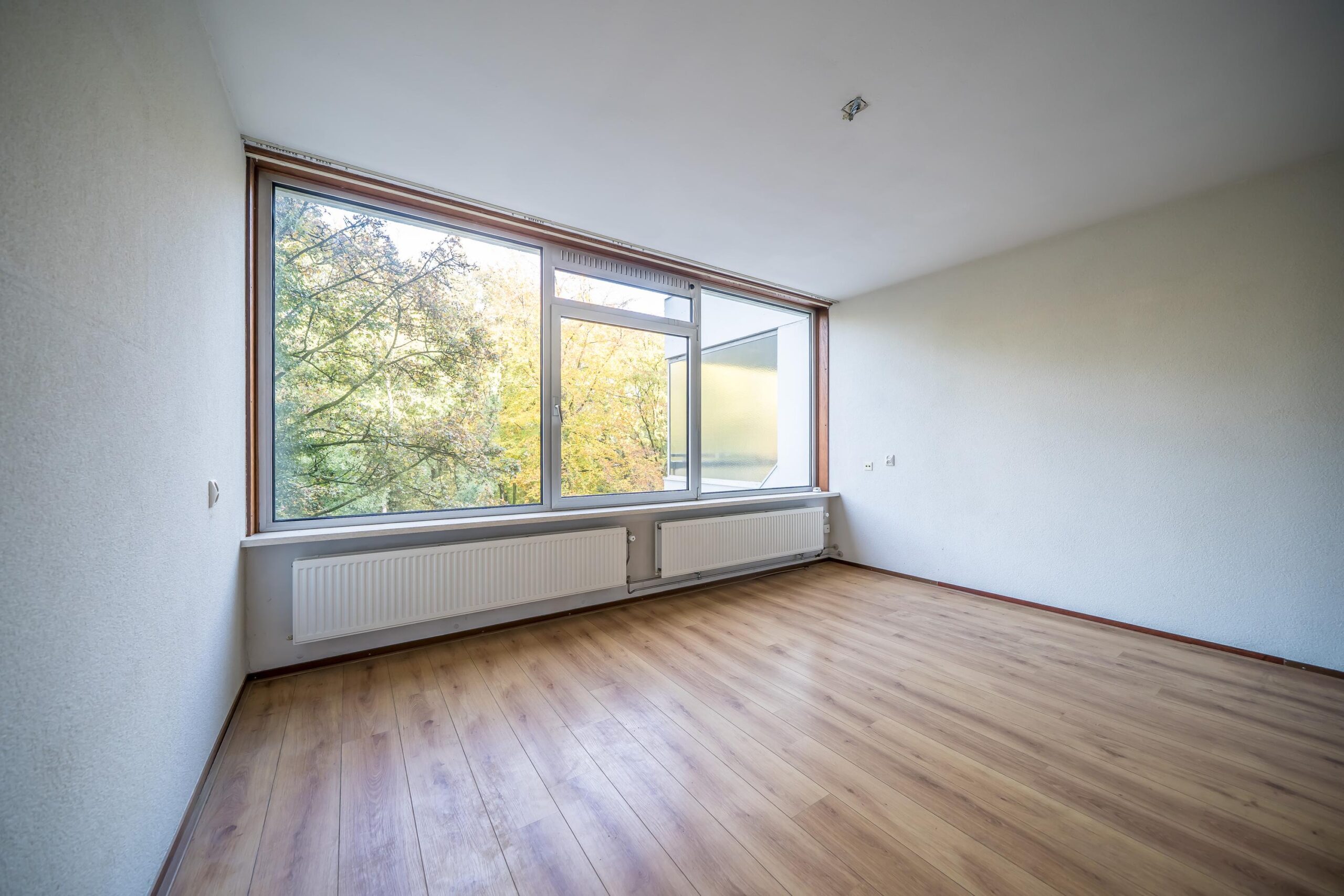 Appartement te koop: De Zalmen 12, Doorwerth