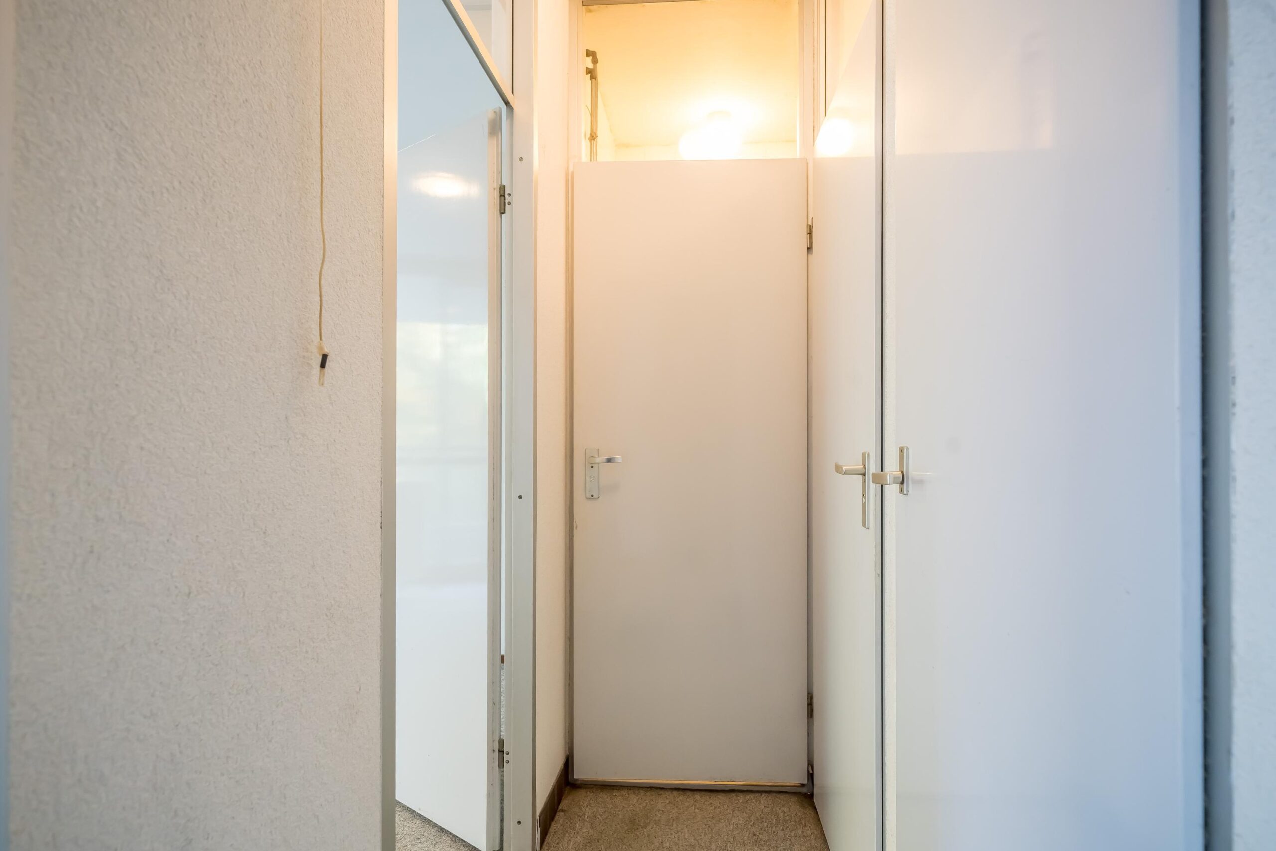 Appartement te koop: De Zalmen 12, Doorwerth