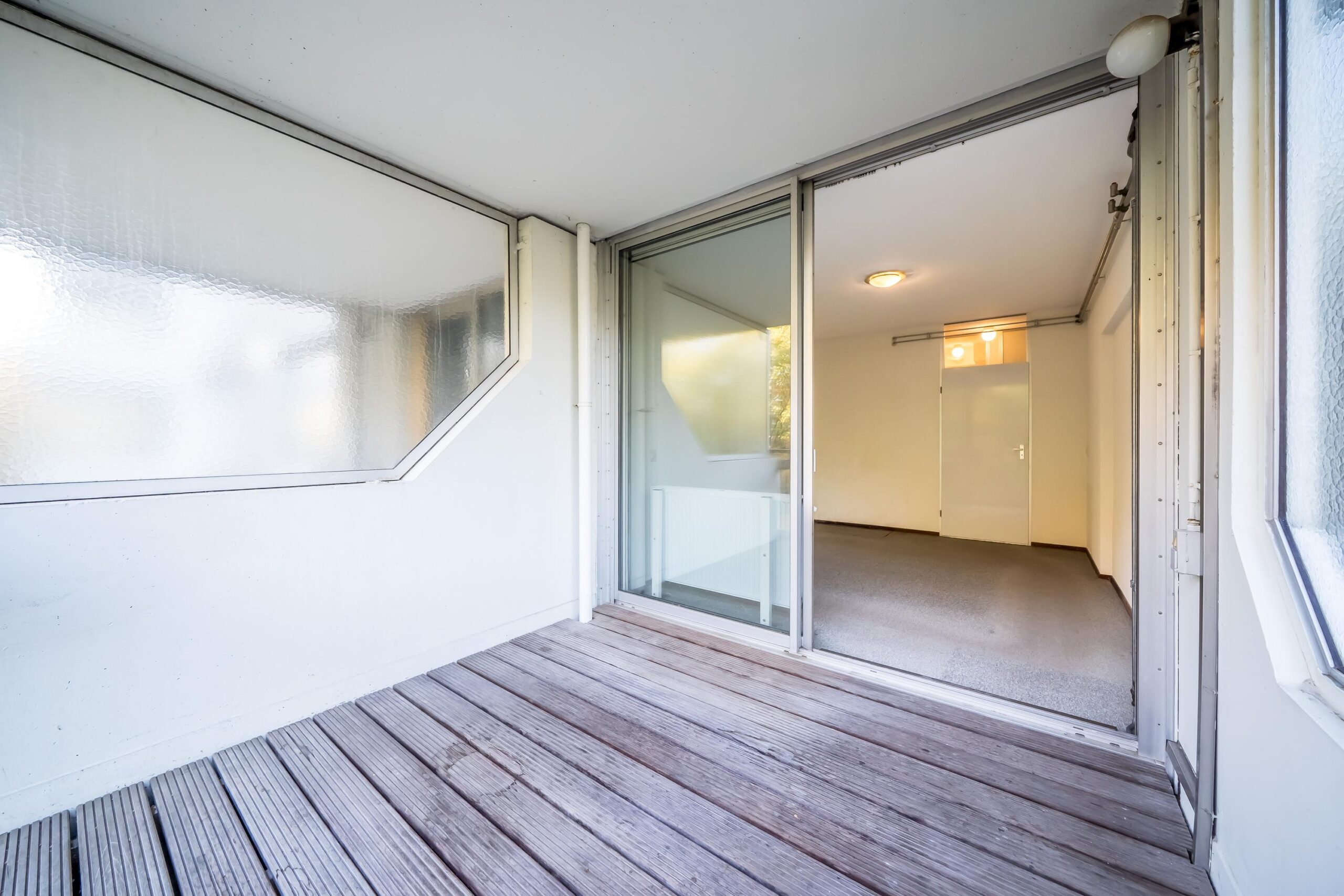 Appartement te koop: De Zalmen 12, Doorwerth
