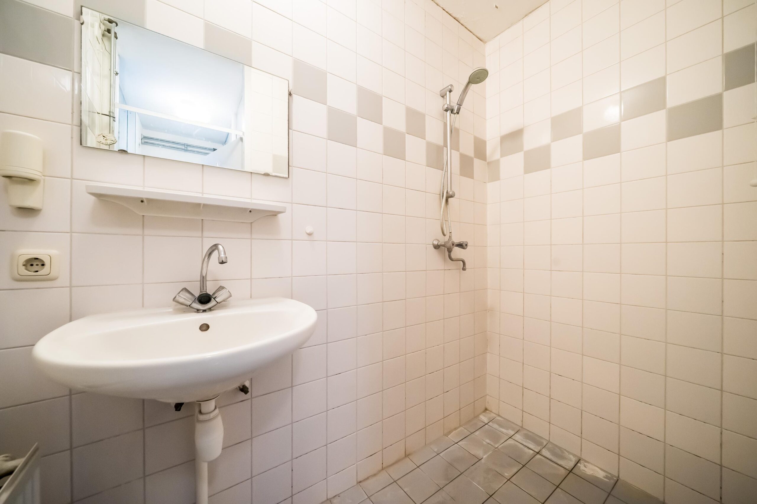 Appartement te koop: De Zalmen 12, Doorwerth