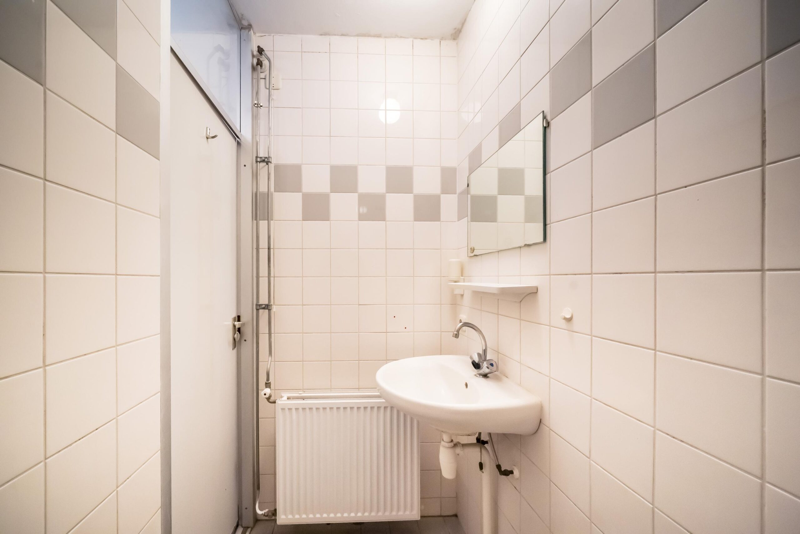 Appartement te koop: De Zalmen 12, Doorwerth