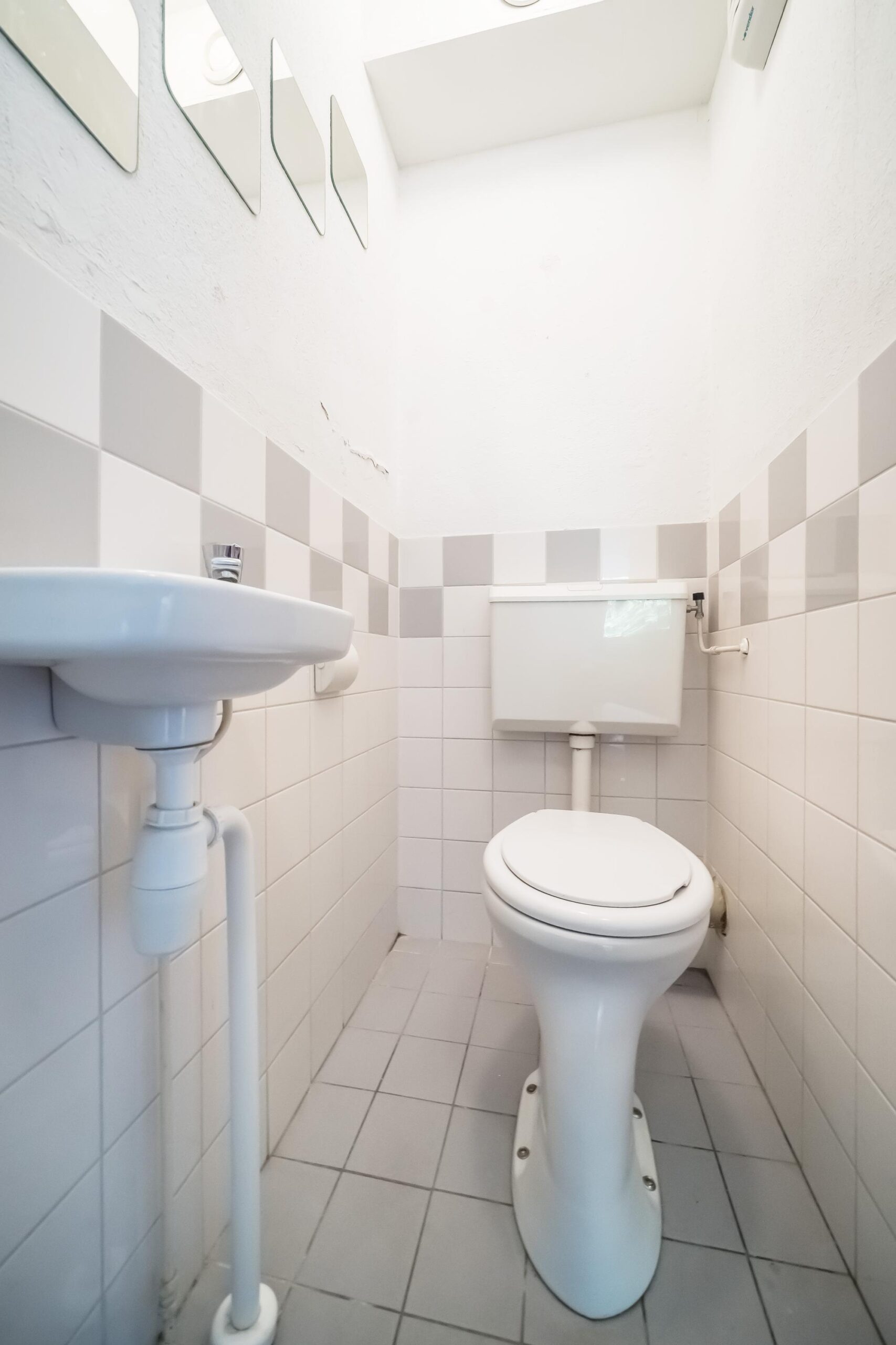Appartement te koop: De Zalmen 12, Doorwerth