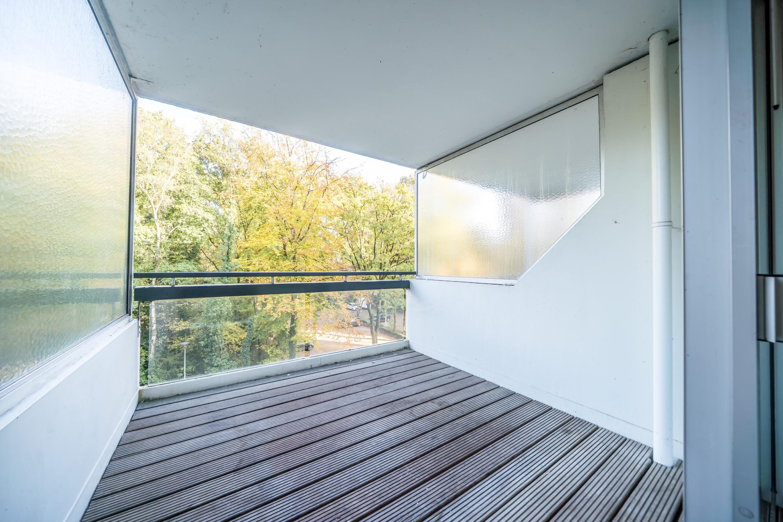 Appartement te koop: De Zalmen 12, Doorwerth