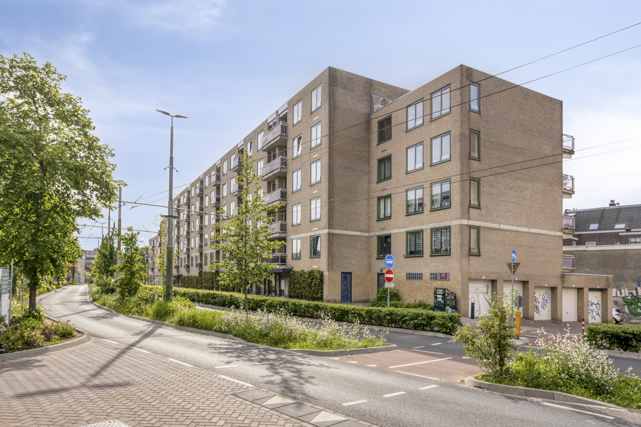 Ir J.P. van Muijlwijkstraat 286, Arnhem