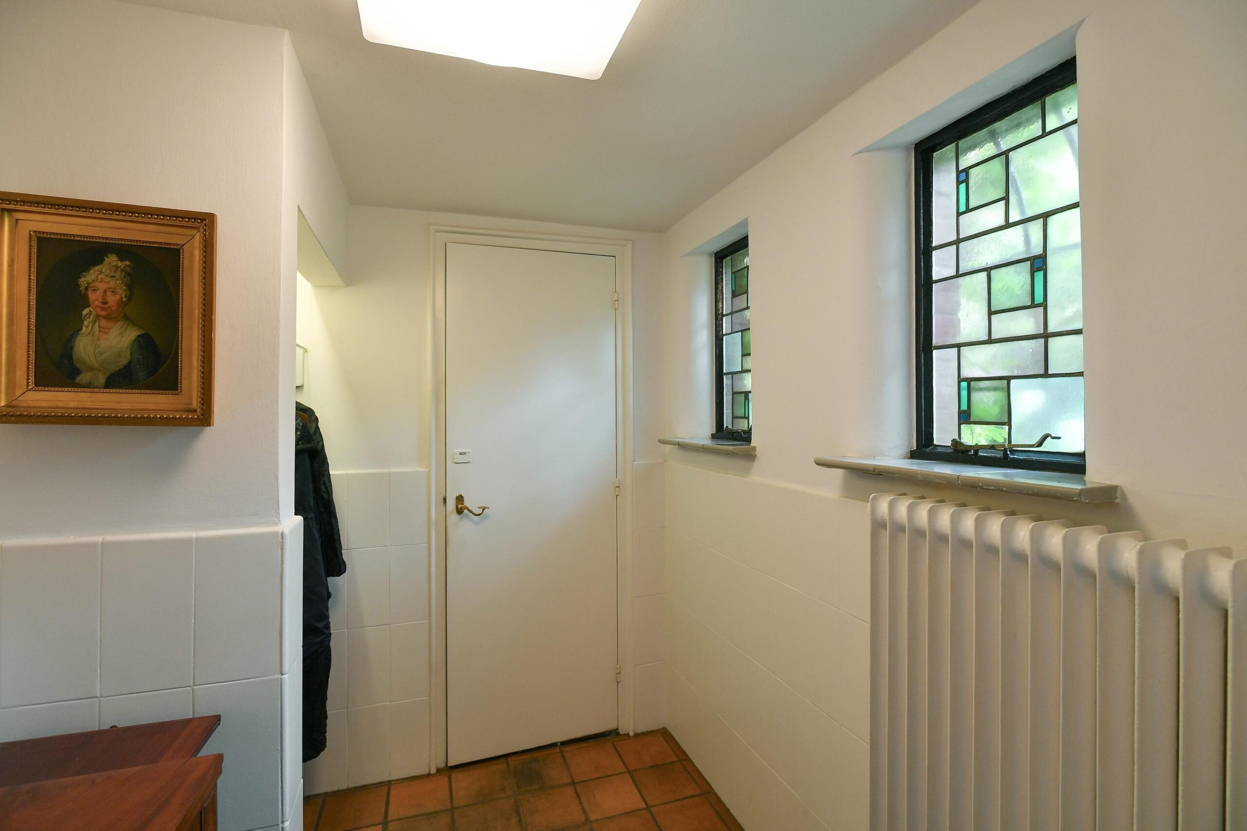Vrijstaande woning te koop: Rembrandtlaan 7, Velp