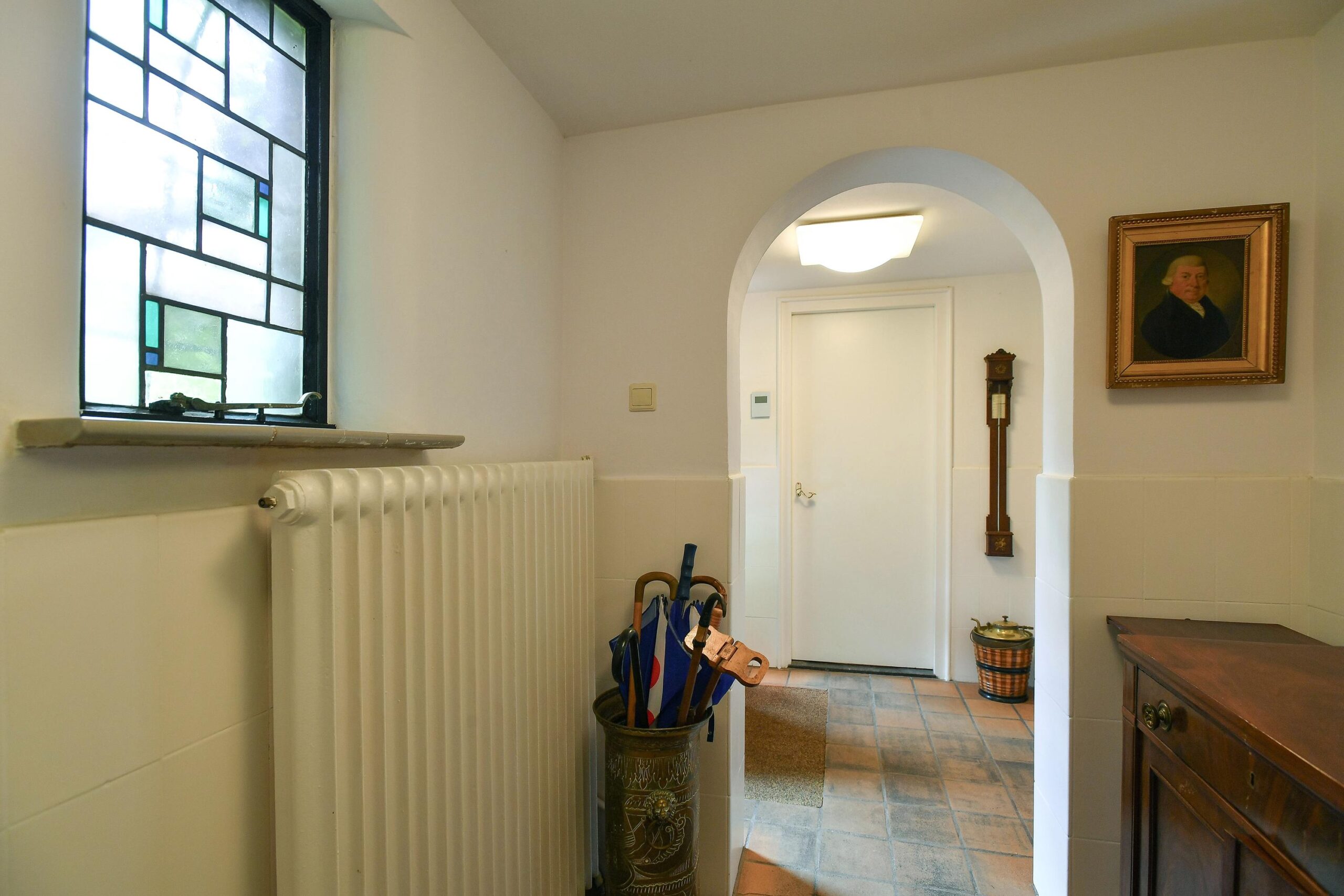 Vrijstaande woning te koop: Rembrandtlaan 7, Velp