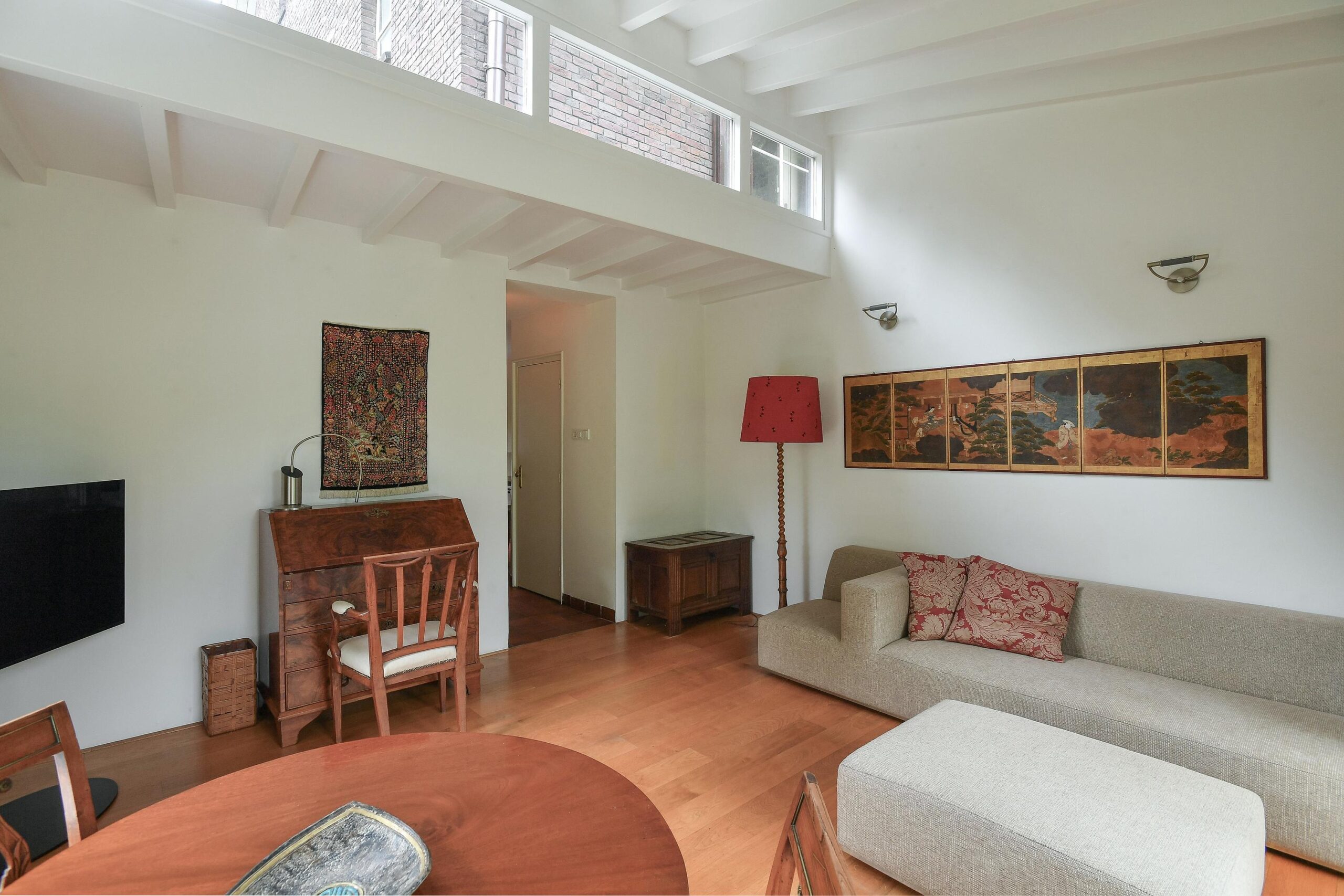 Vrijstaande woning te koop: Rembrandtlaan 7, Velp