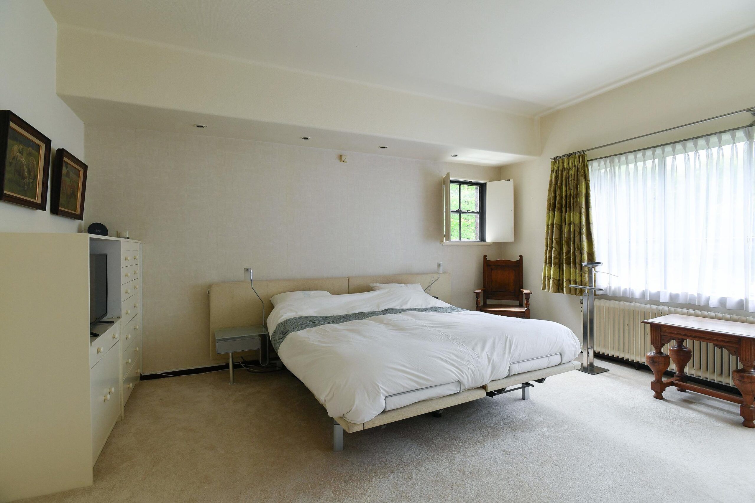 Vrijstaande woning te koop: Rembrandtlaan 7, Velp
