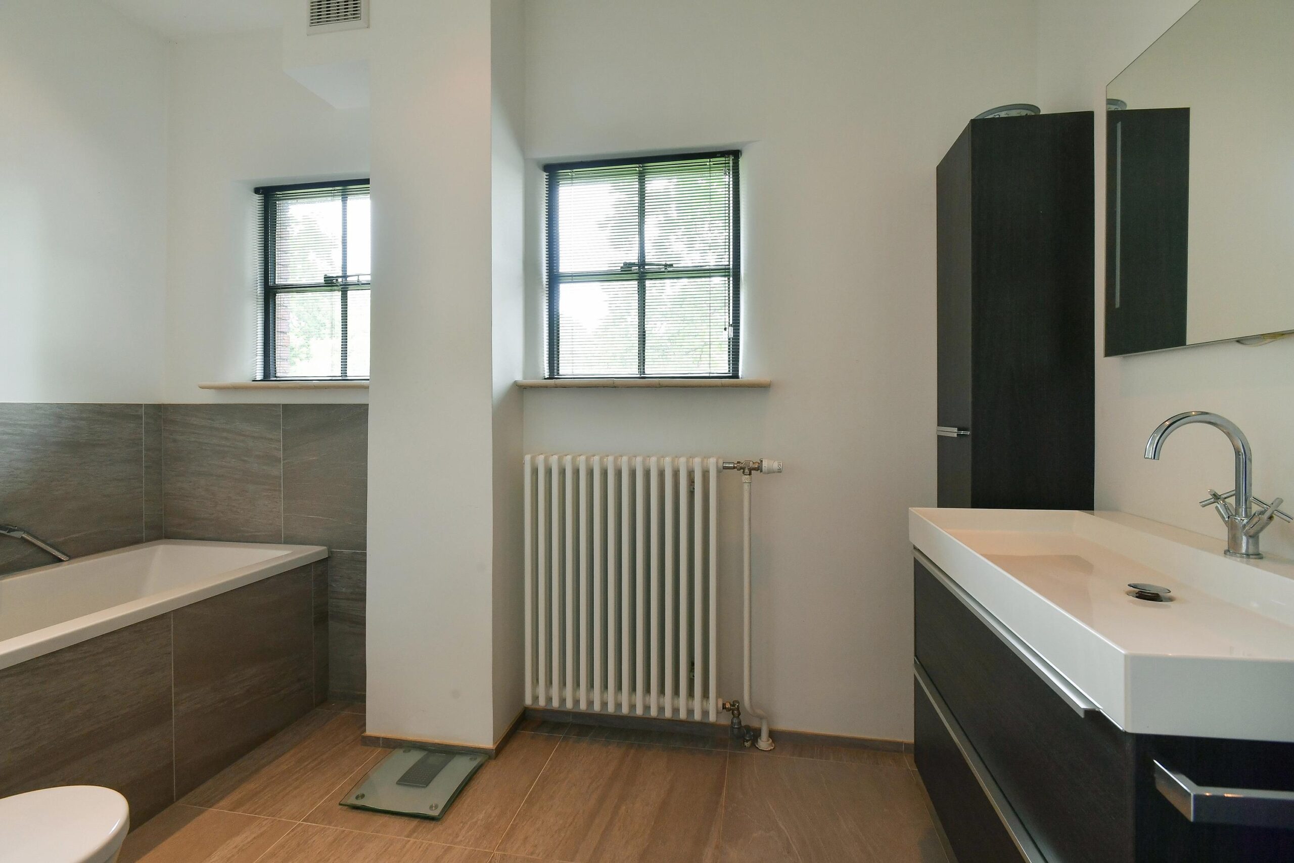 Vrijstaande woning te koop: Rembrandtlaan 7, Velp
