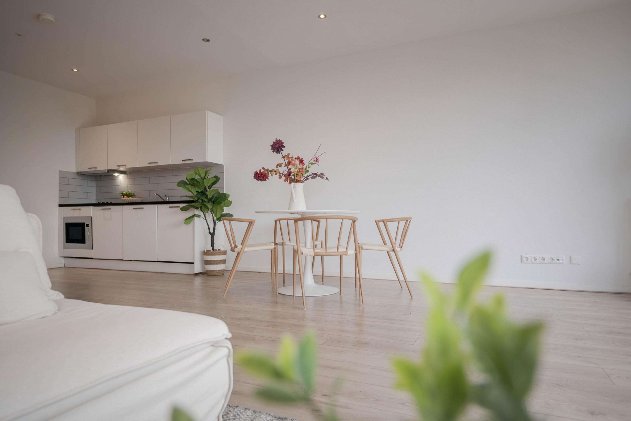 Appartement te koop: Velperweg 19, Arnhem