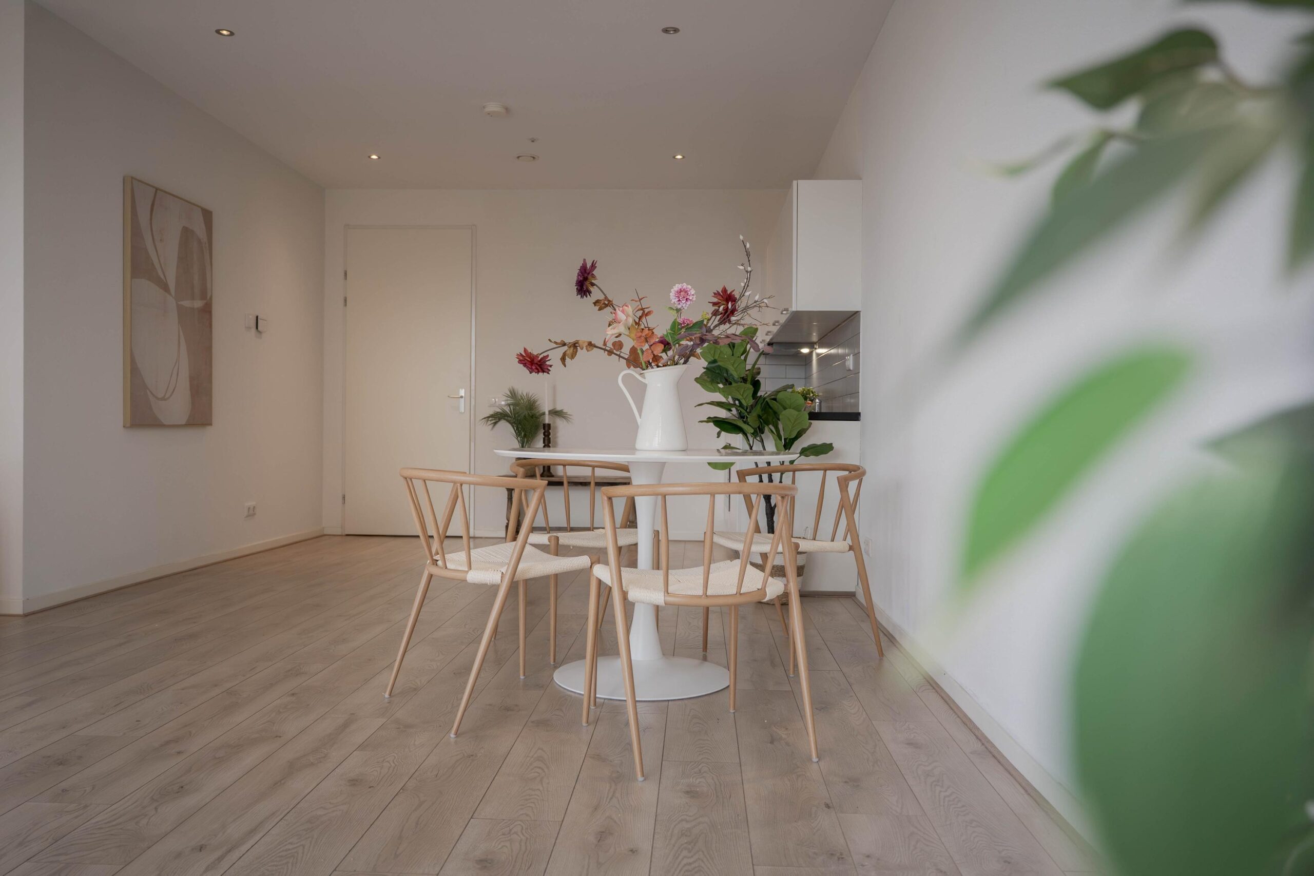 Appartement te koop: Velperweg 19, Arnhem