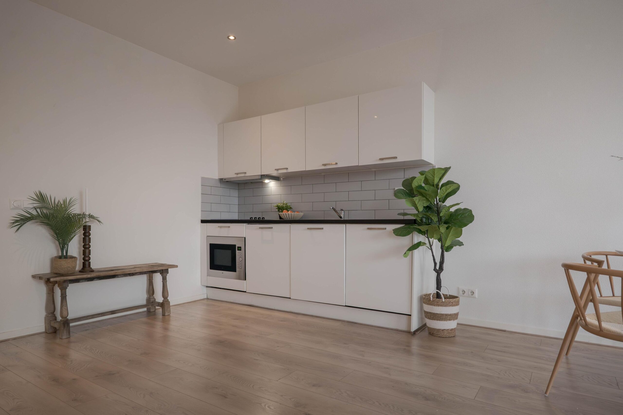 Appartement te koop: Velperweg 19, Arnhem
