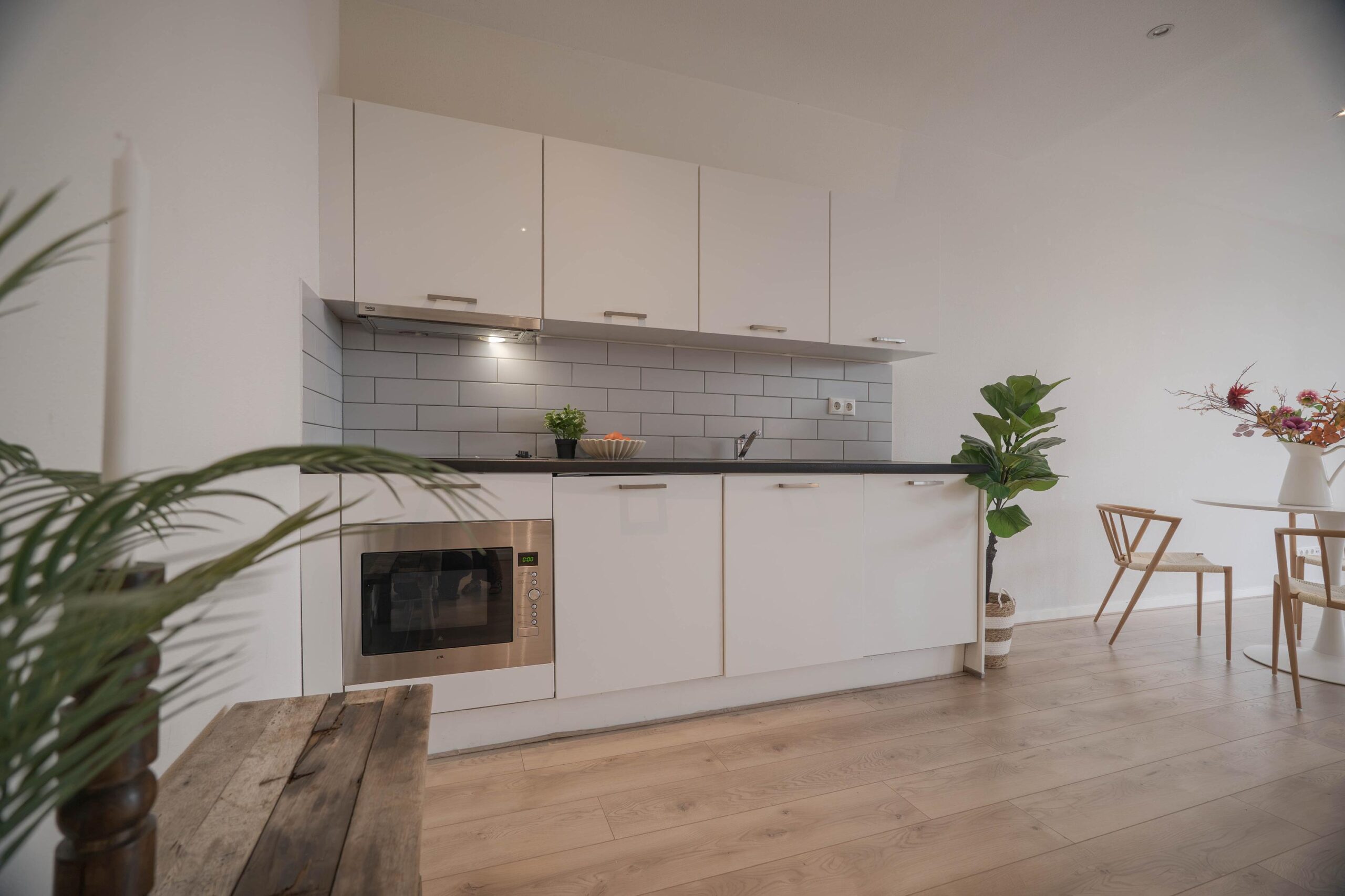 Appartement te koop: Velperweg 19, Arnhem