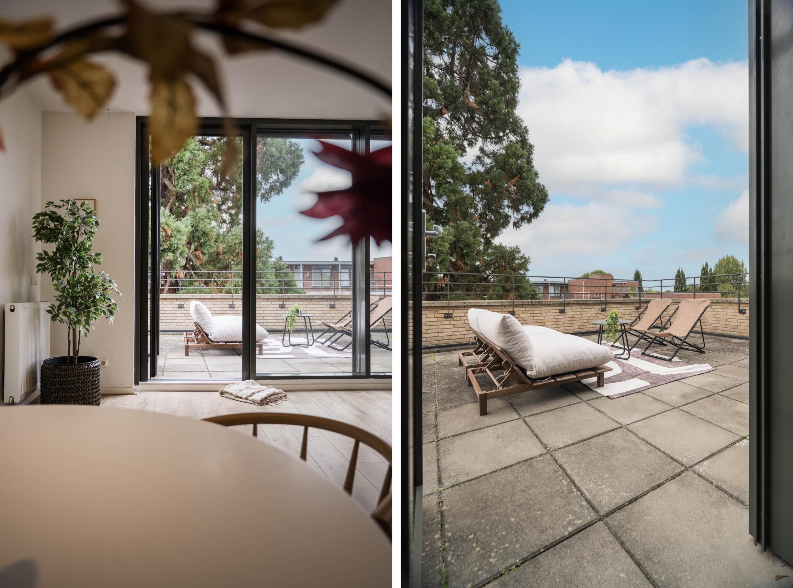 Appartement te koop: Velperweg 19, Arnhem