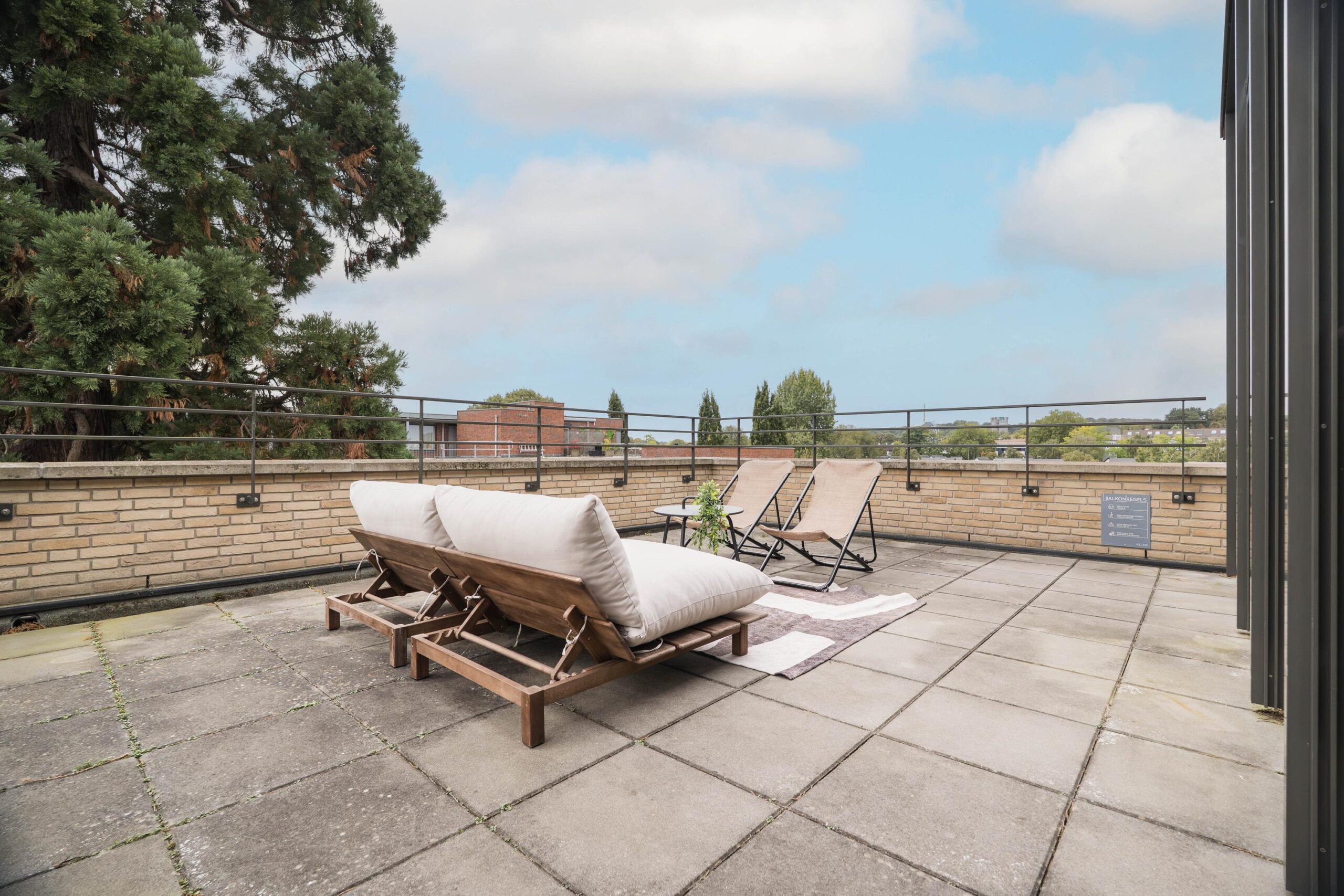Appartement te koop: Velperweg 19, Arnhem