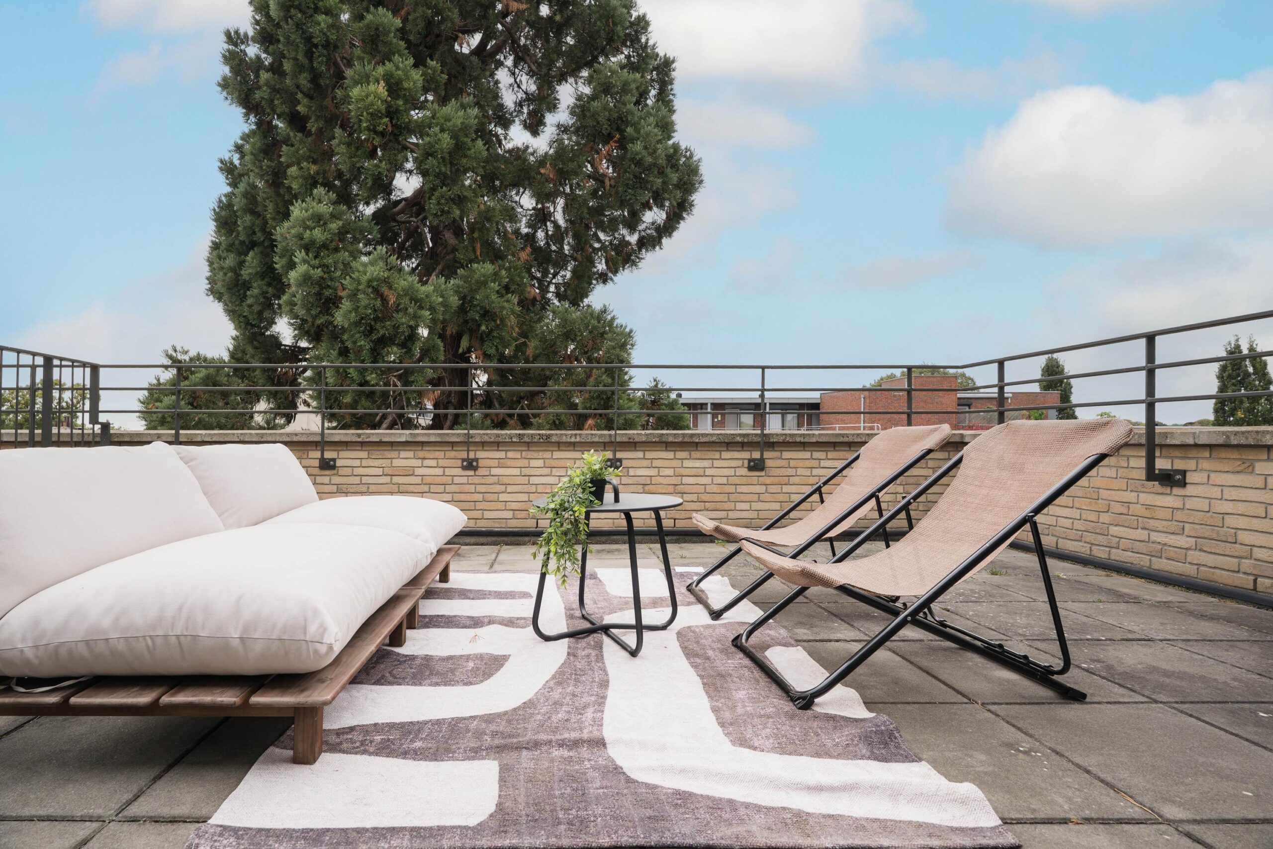 Appartement te koop: Velperweg 19, Arnhem