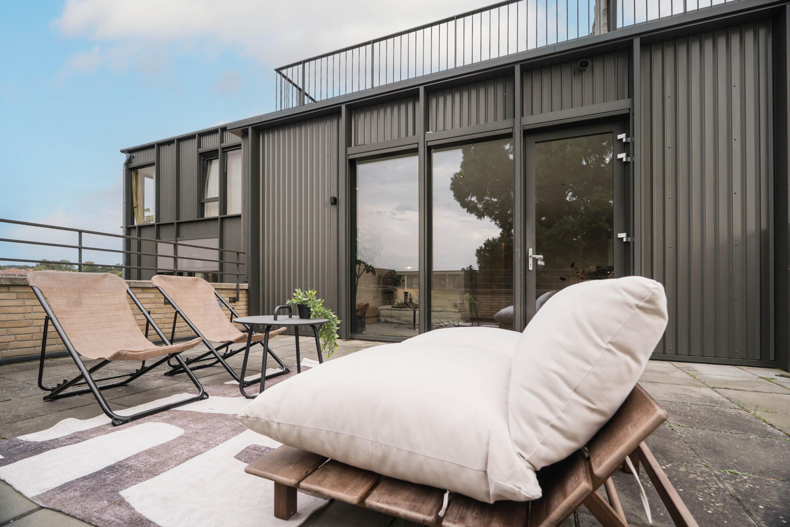 Appartement te koop: Velperweg 19, Arnhem