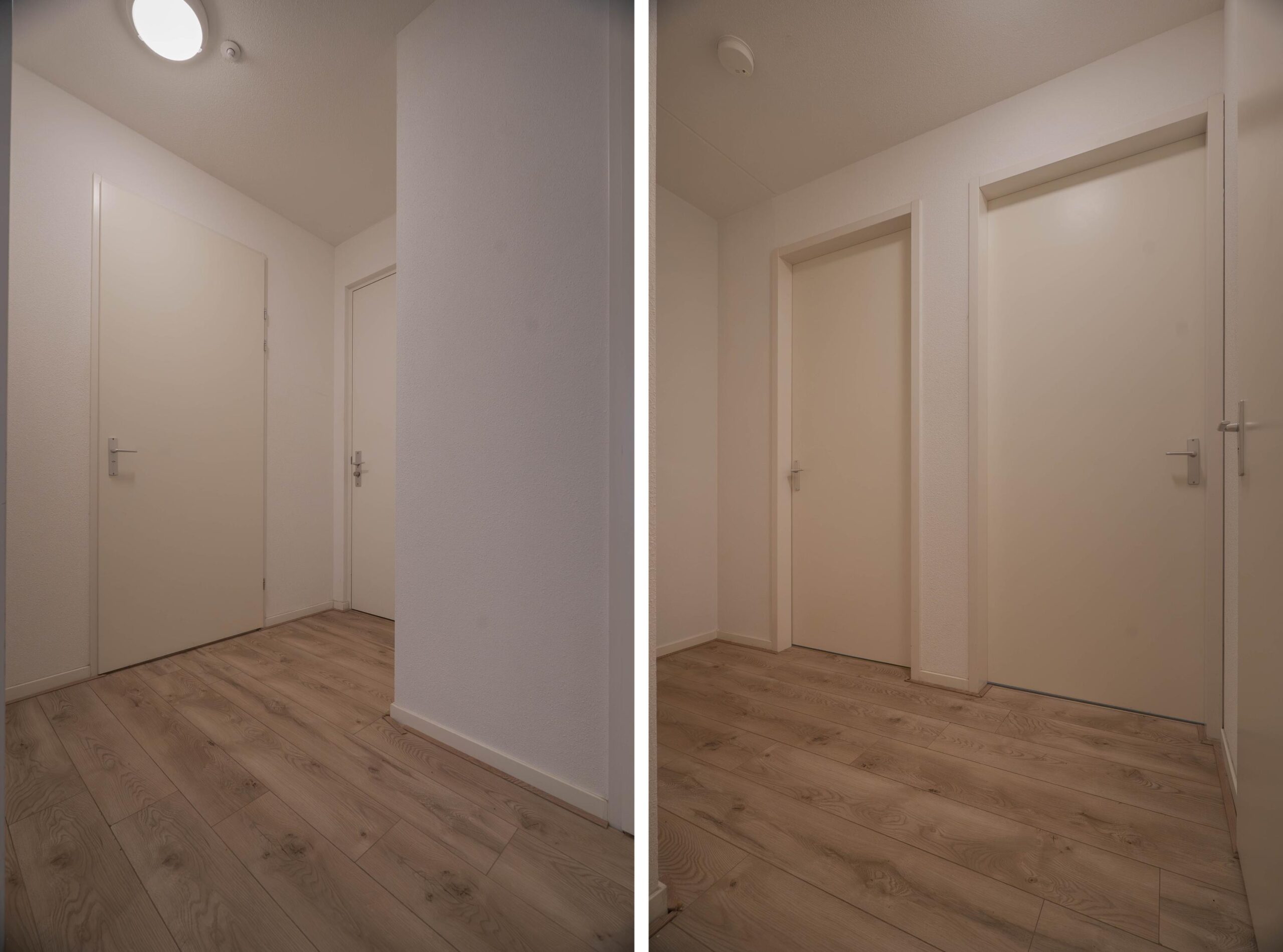 Appartement te koop: Velperweg 19, Arnhem
