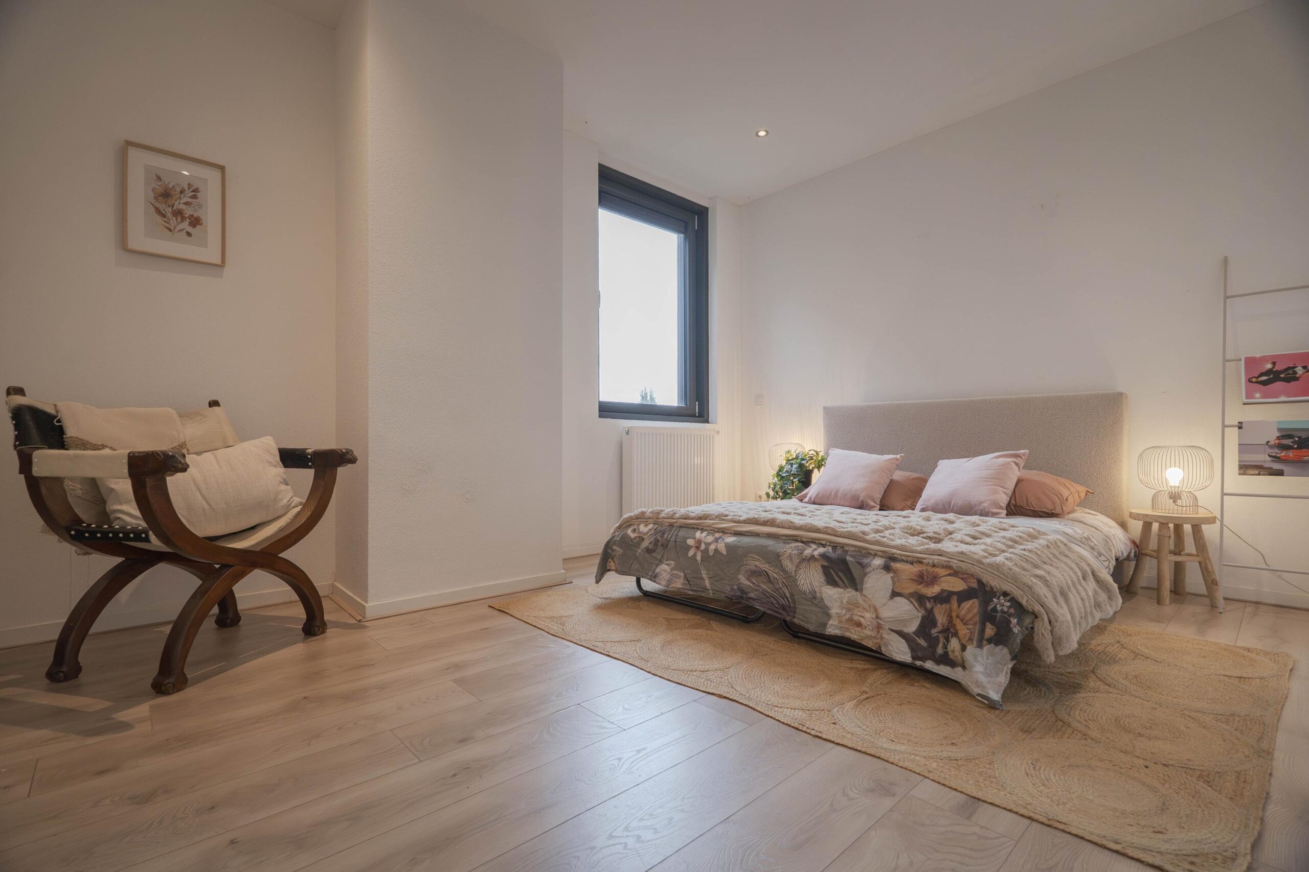Appartement te koop: Velperweg 19, Arnhem