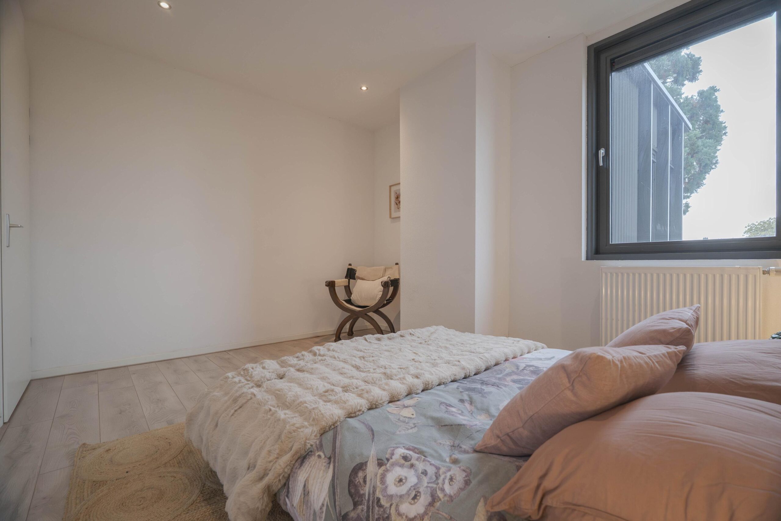 Appartement te koop: Velperweg 19, Arnhem