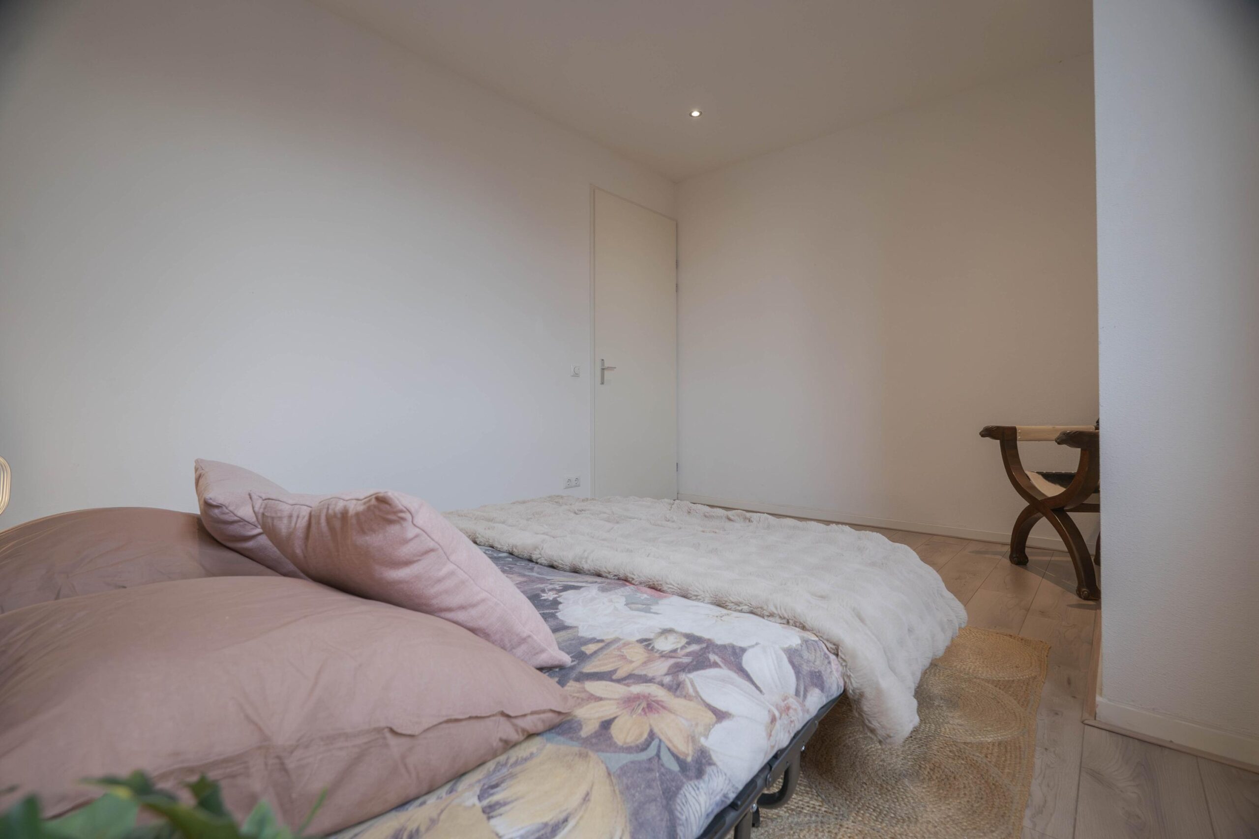 Appartement te koop: Velperweg 19, Arnhem