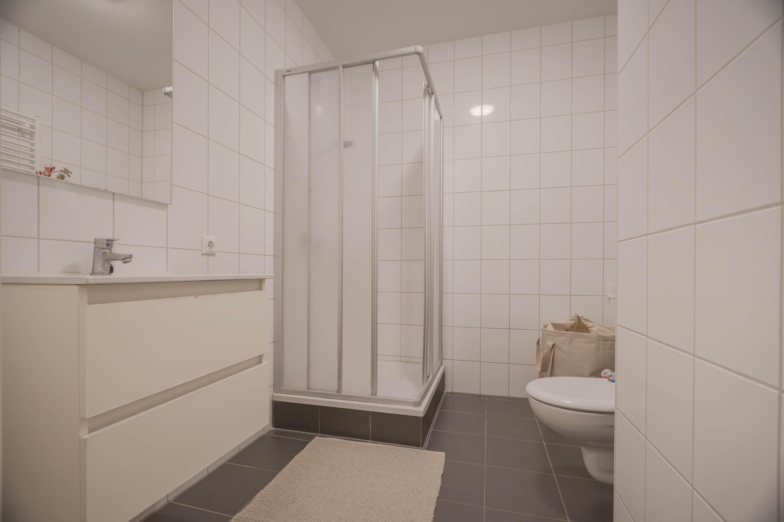 Appartement te koop: Velperweg 19, Arnhem
