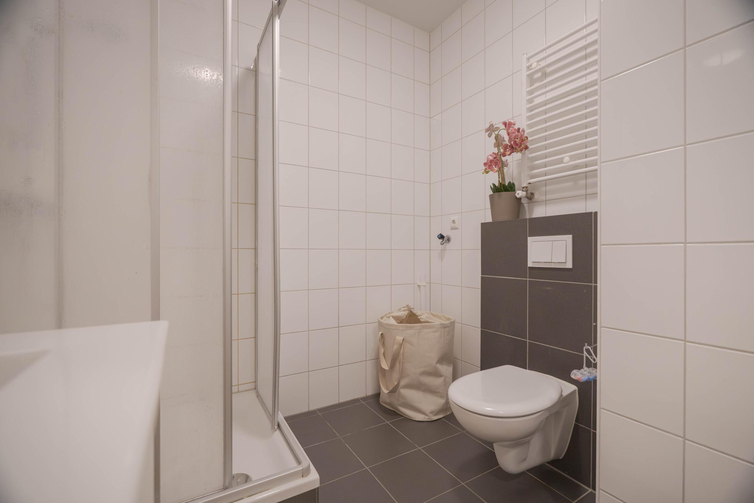 Appartement te koop: Velperweg 19, Arnhem