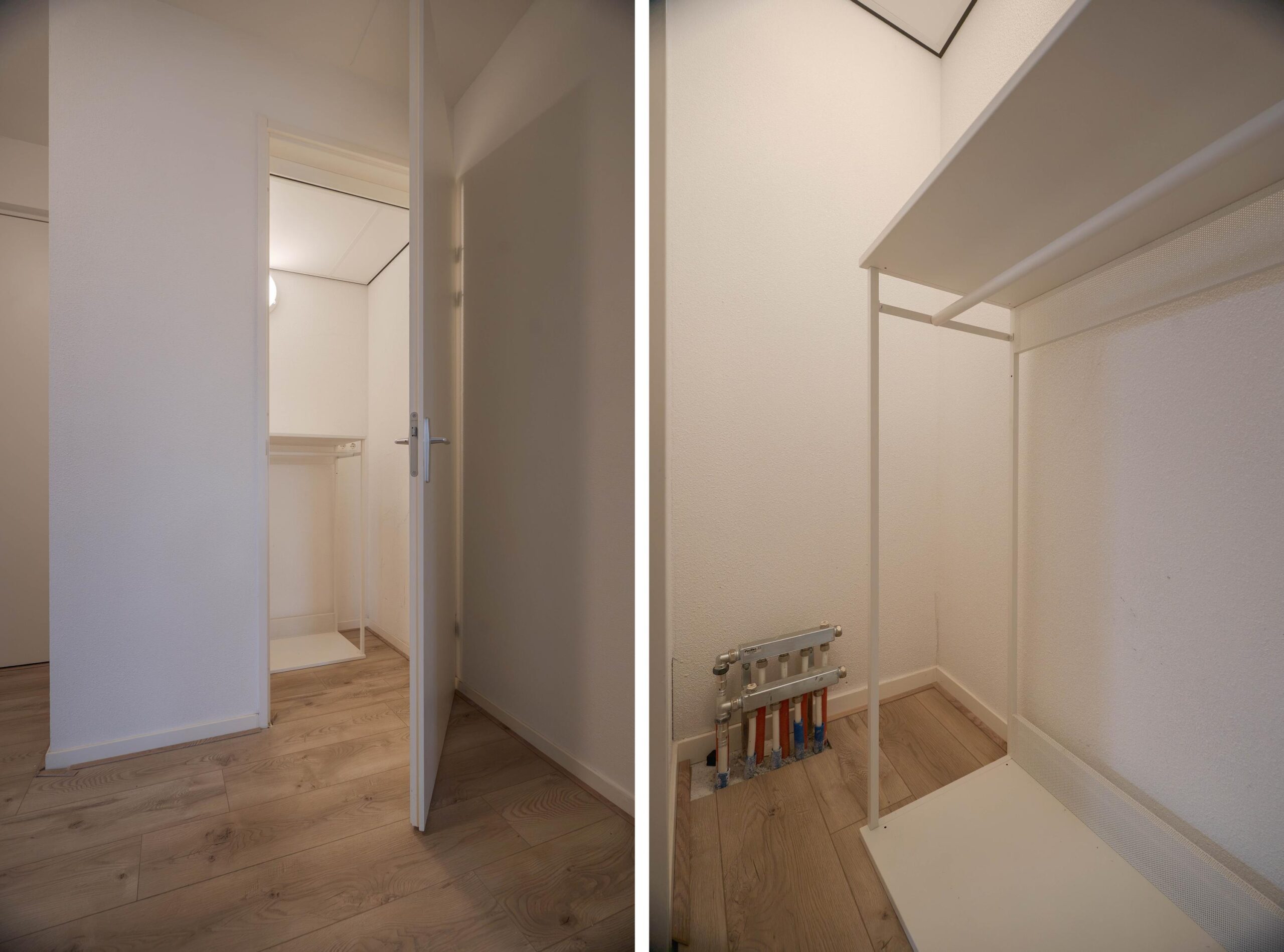 Appartement te koop: Velperweg 19, Arnhem