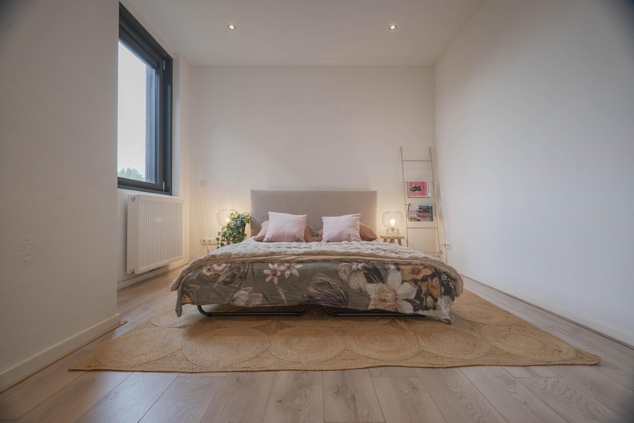 Appartement te koop: Velperweg 19, Arnhem