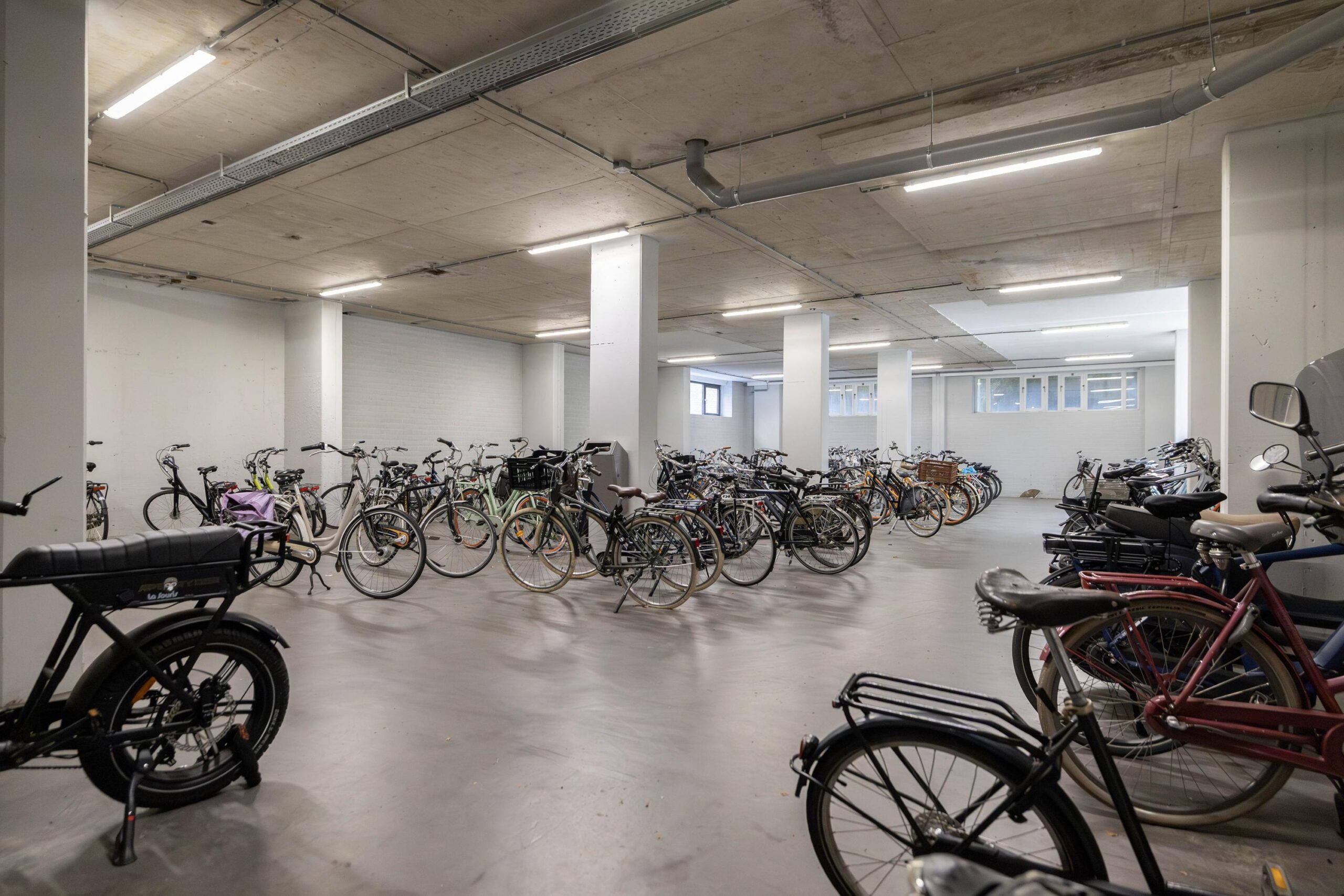 Appartement te koop: Velperweg 19, Arnhem