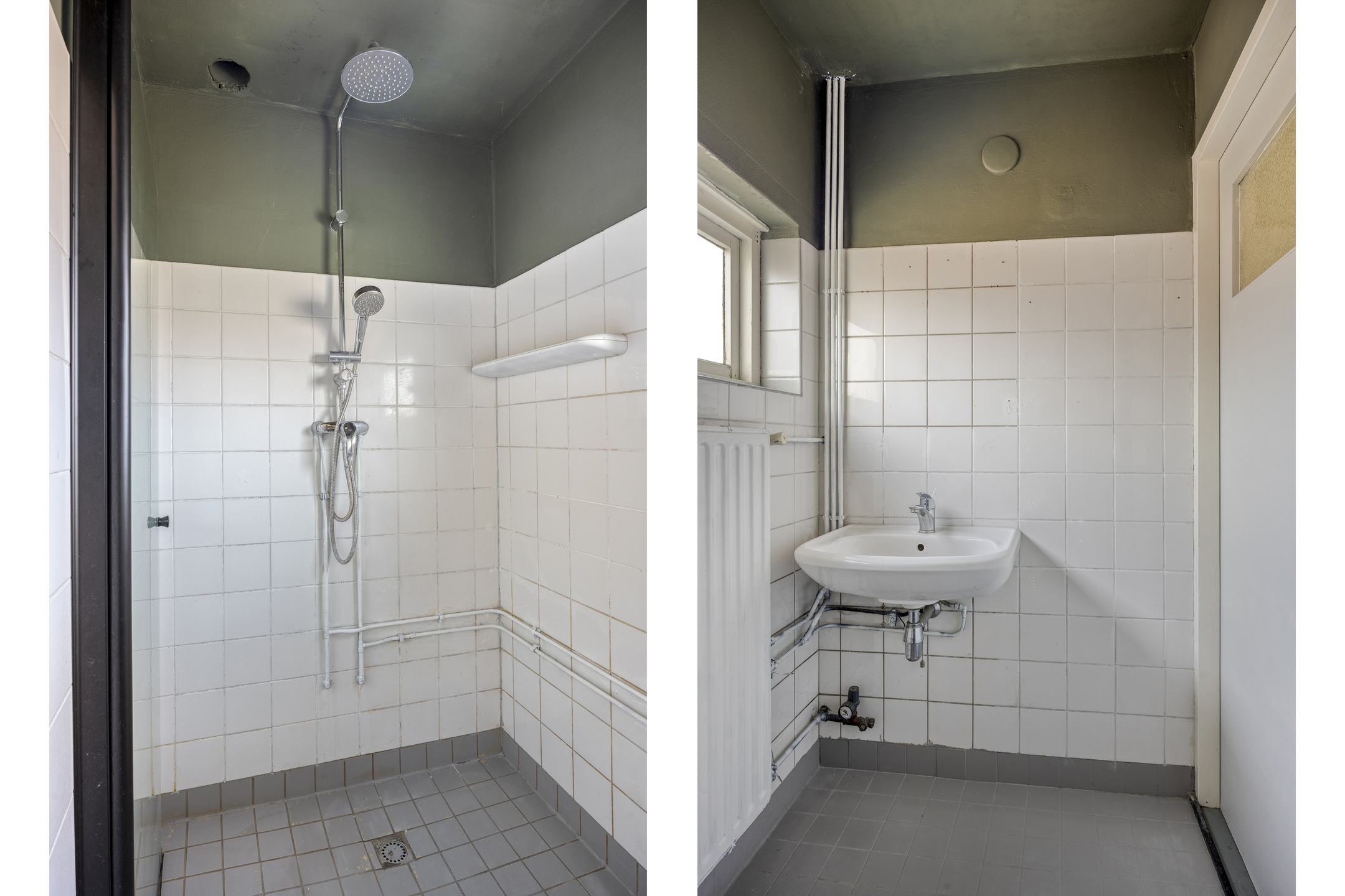 Tussenwoning te koop: Narcisstraat 3, Giesbeek