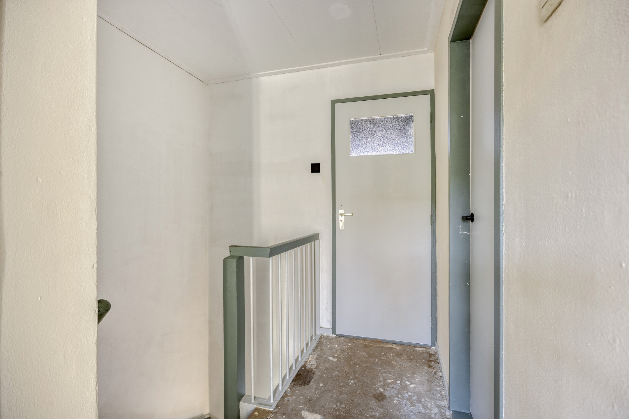 Tussenwoning te koop: Narcisstraat 3, Giesbeek