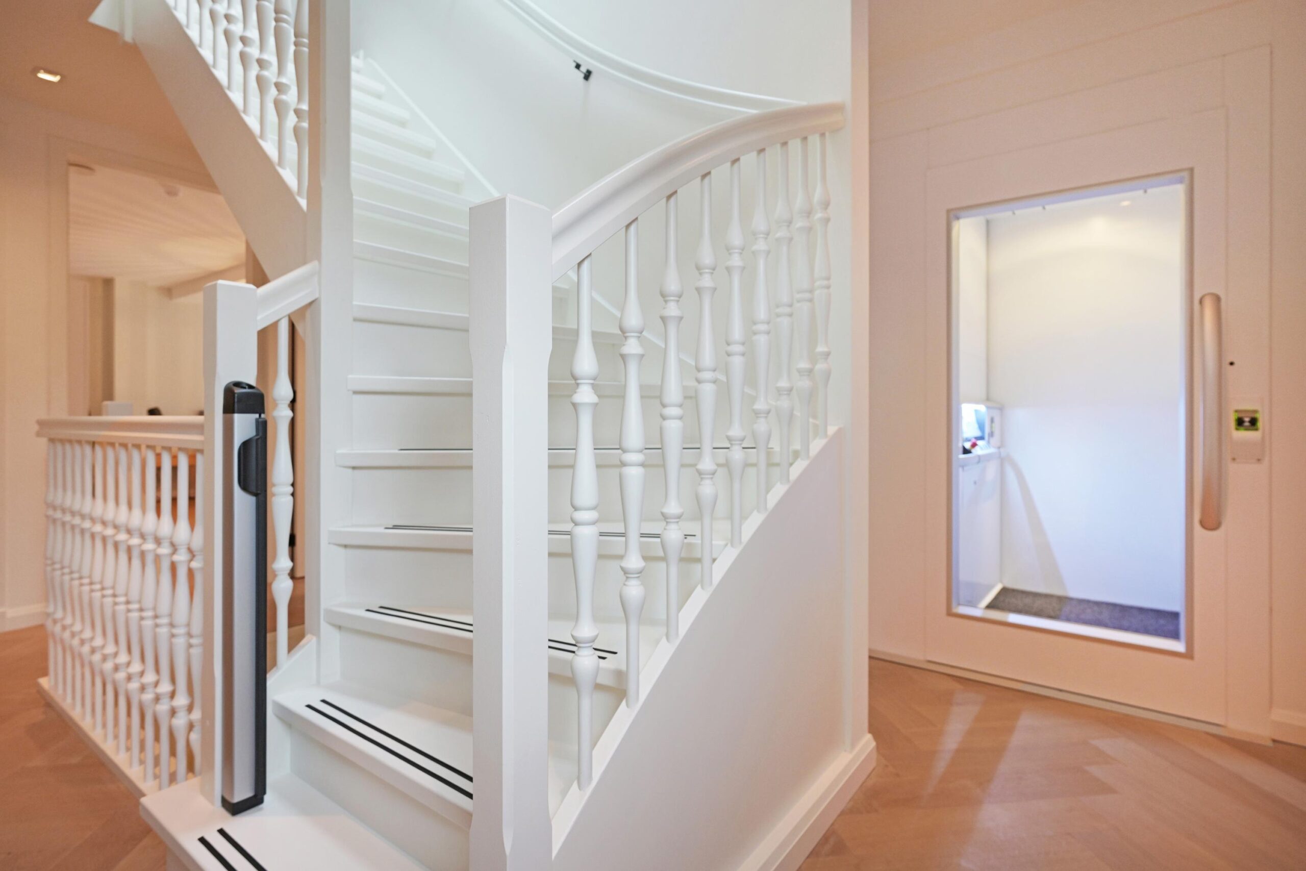 Appartement te koop: Jansbinnensingel 21, Arnhem