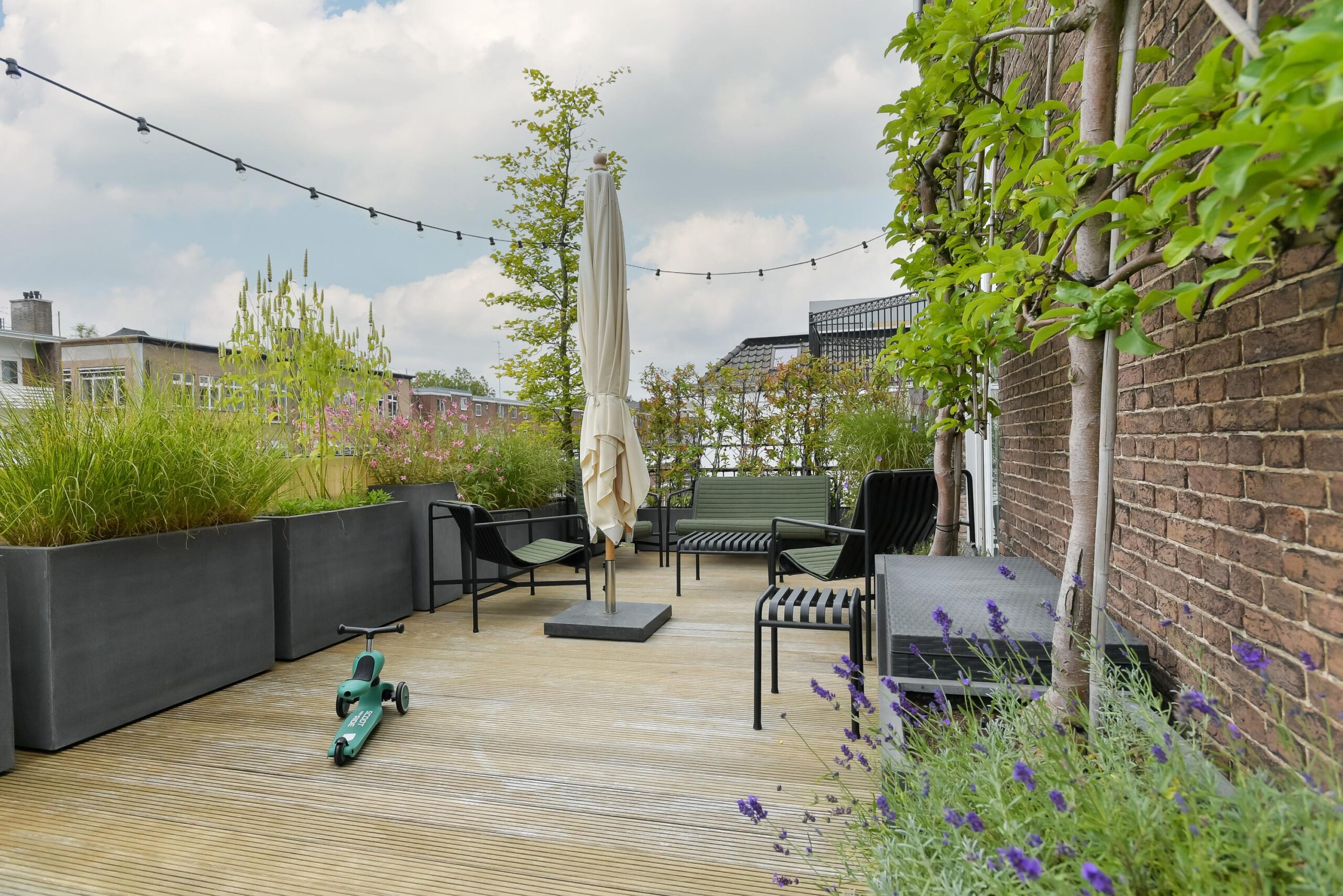 Appartement te koop: Jansbinnensingel 21, Arnhem