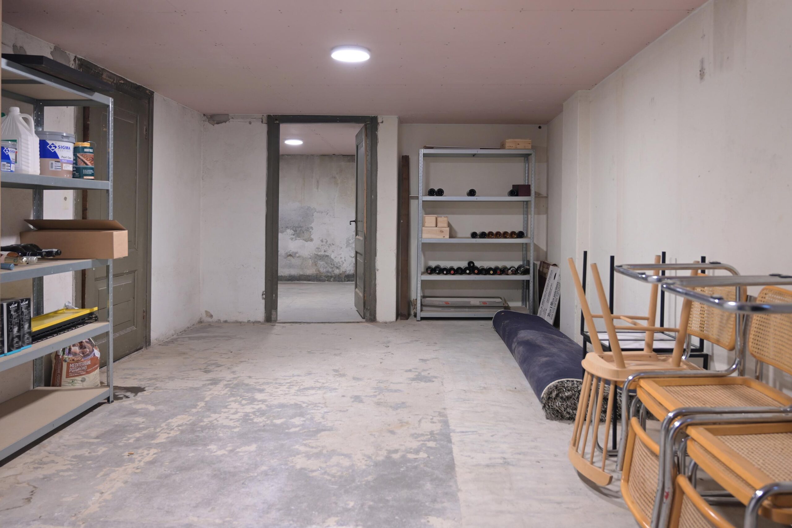 Appartement te koop: Jansbinnensingel 21, Arnhem