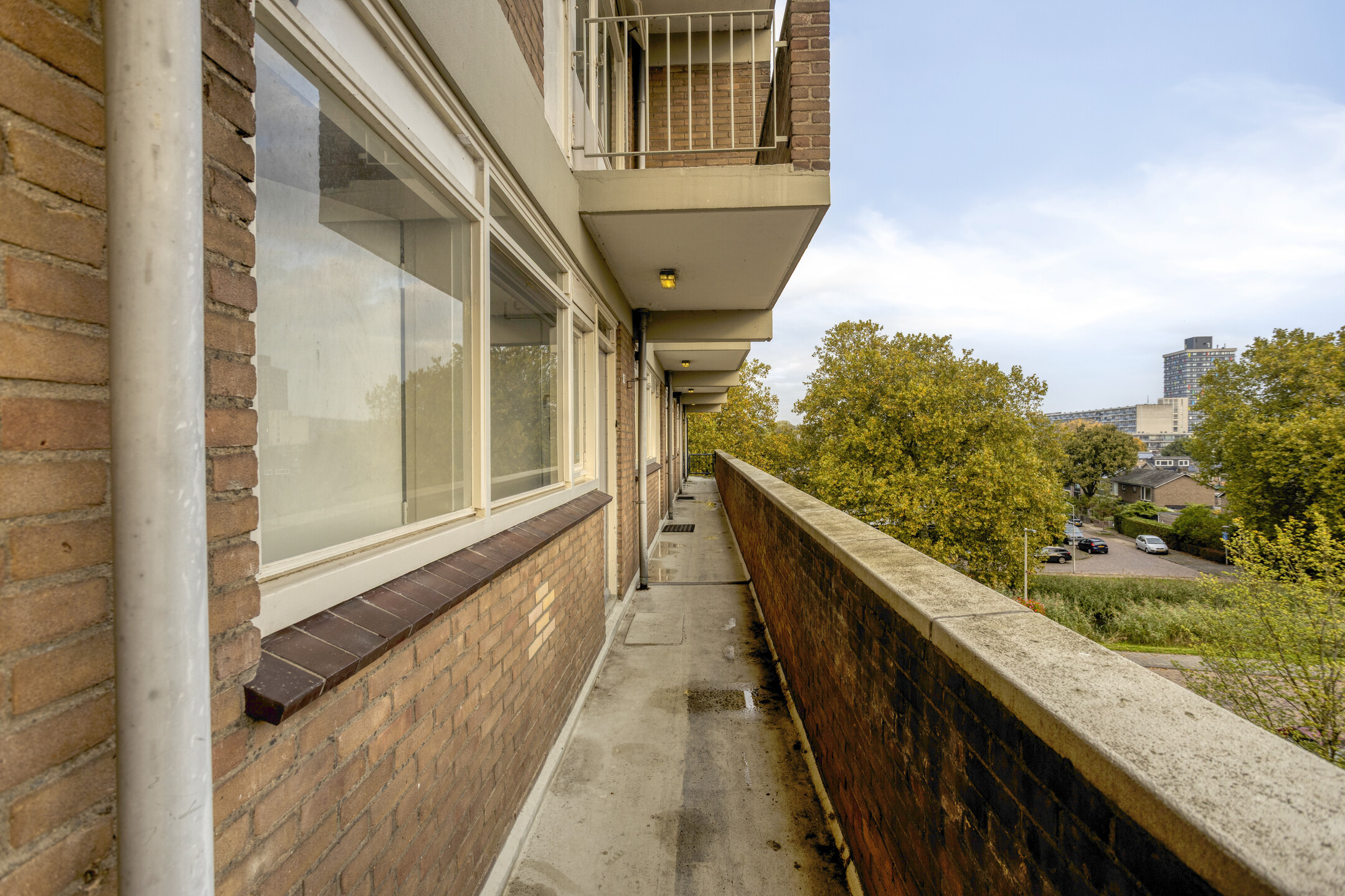 Appartement te koop: De Bitterstraat 15, Arnhem