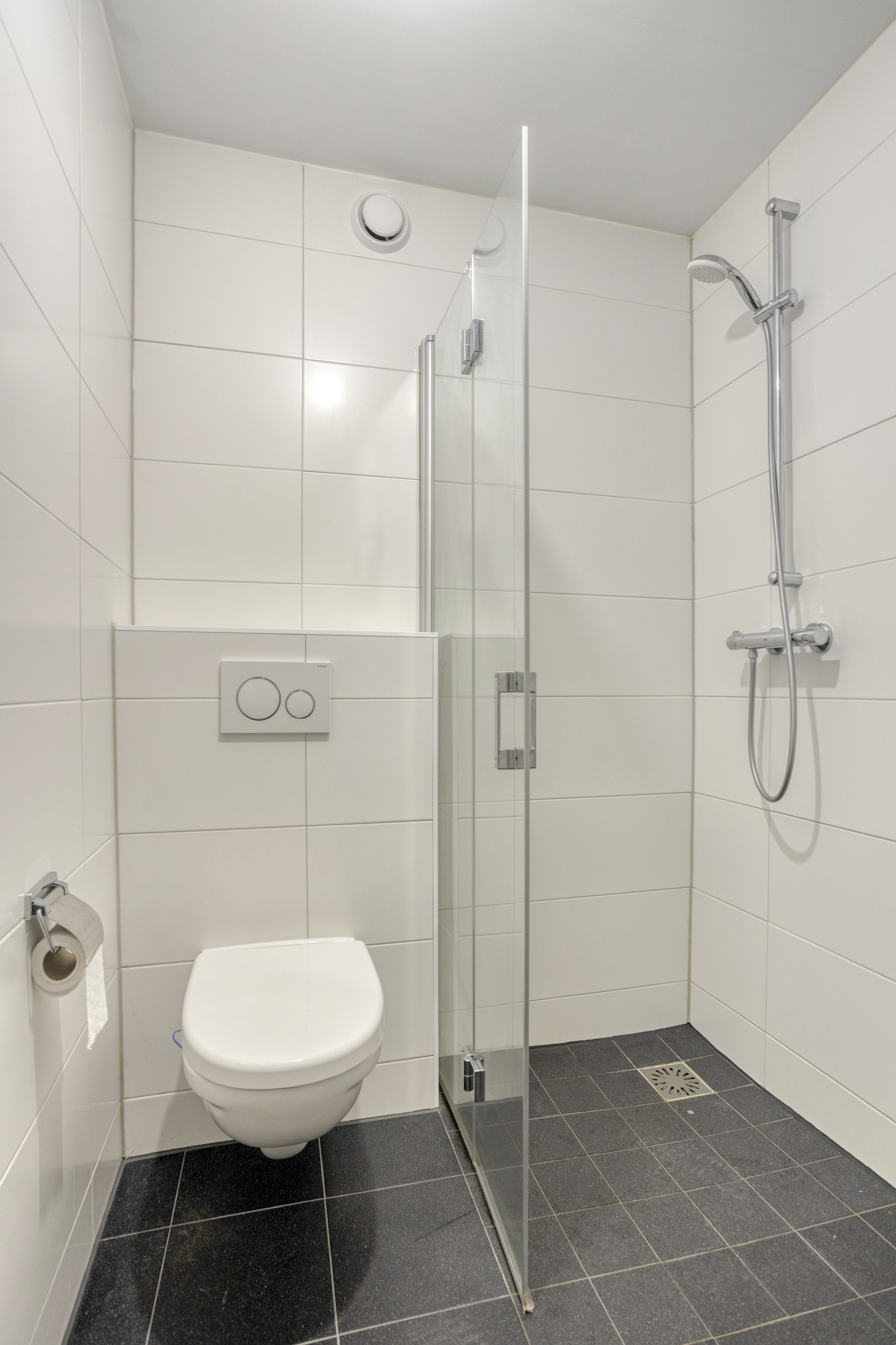 Appartement te koop: De Bitterstraat 15, Arnhem