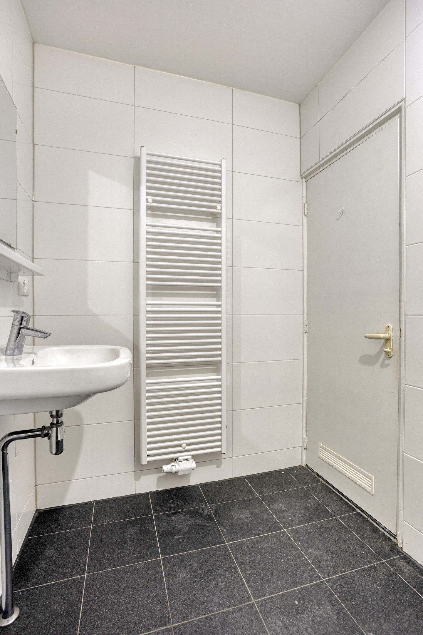 Appartement te koop: De Bitterstraat 15, Arnhem