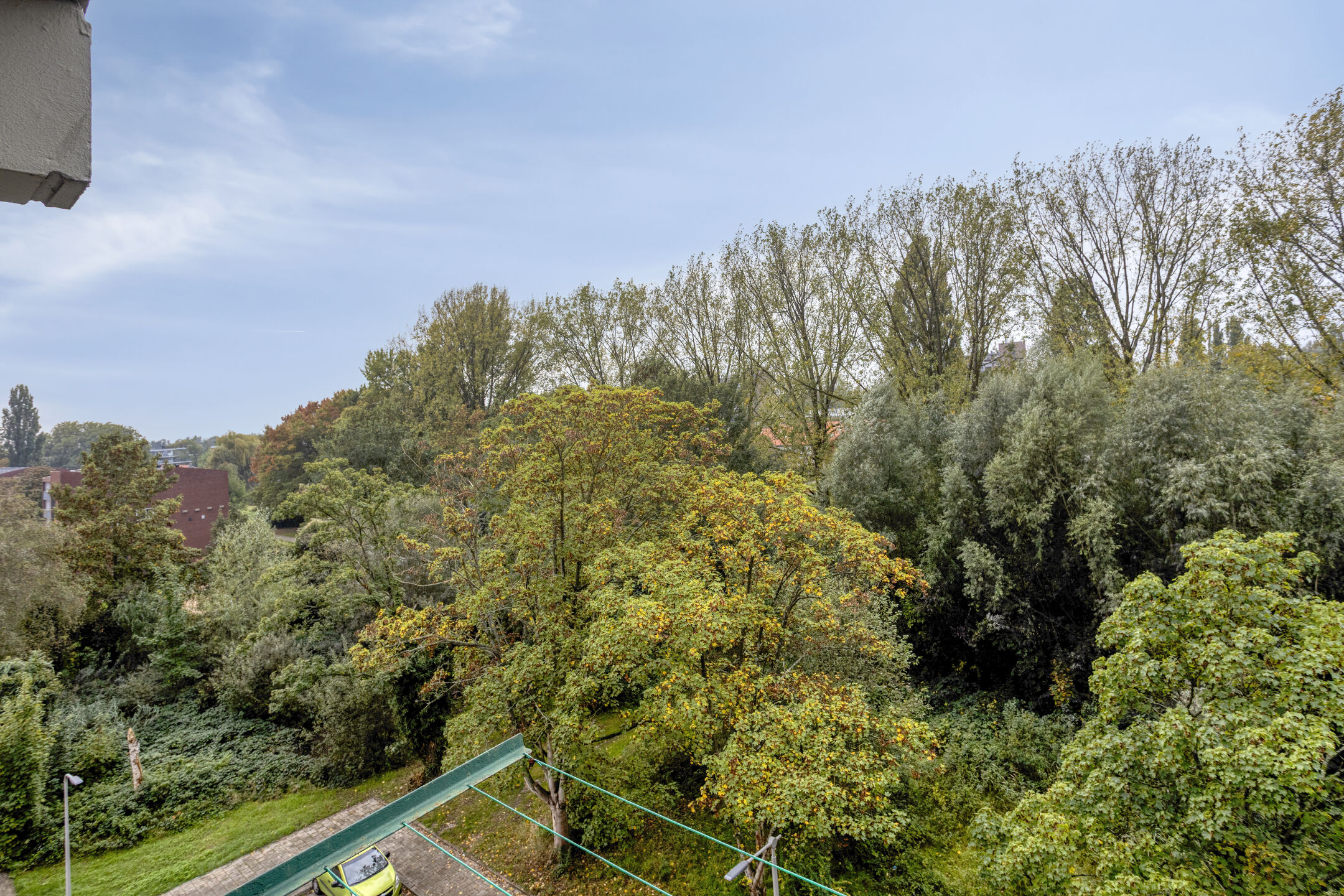 Appartement te koop: De Bitterstraat 15, Arnhem