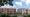 scherm-afbeelding-2025-04-07-om-15.45.01.png