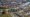 scherm-afbeelding-202547-om5.43.42-2.png