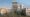 scherm-afbeelding-202547-om5.44.50-2.png